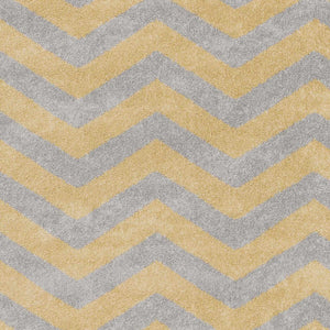 Eloy Area Rug - Clearance