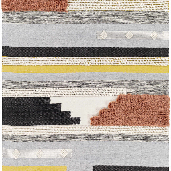 Elsenham Area Rug - Clearance