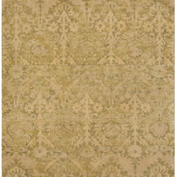 Elsinore Area Carpet - Clearance
