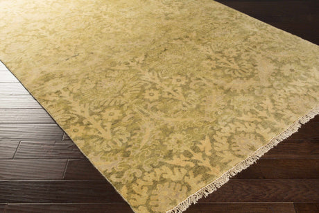 Elsinore Area Carpet - Clearance
