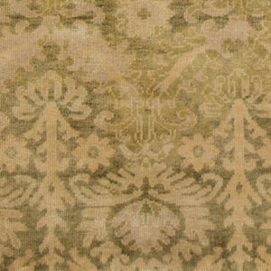Elsinore Area Carpet - Clearance