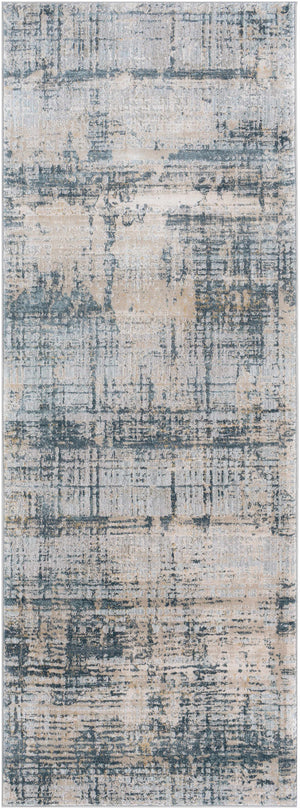 Eltham Luxe Rug