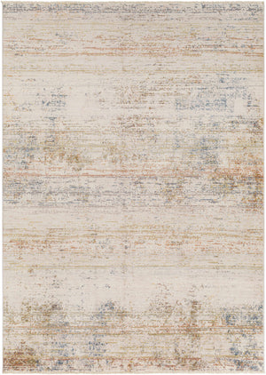 Eltingville Area Rug - Clearance