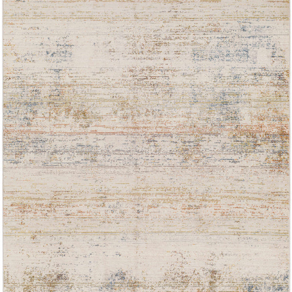 Eltingville Area Rug - Clearance