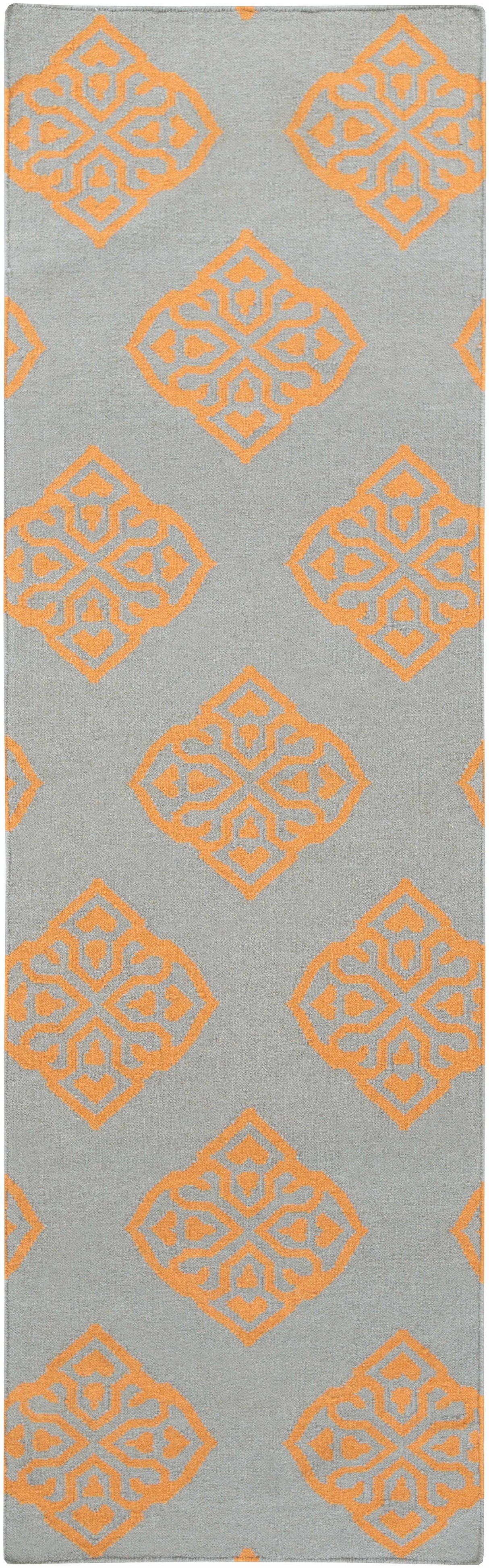 Elwin Area Rug - Clearance