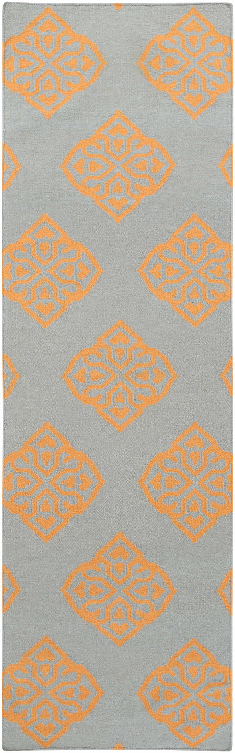 Elwin Area Rug - Clearance