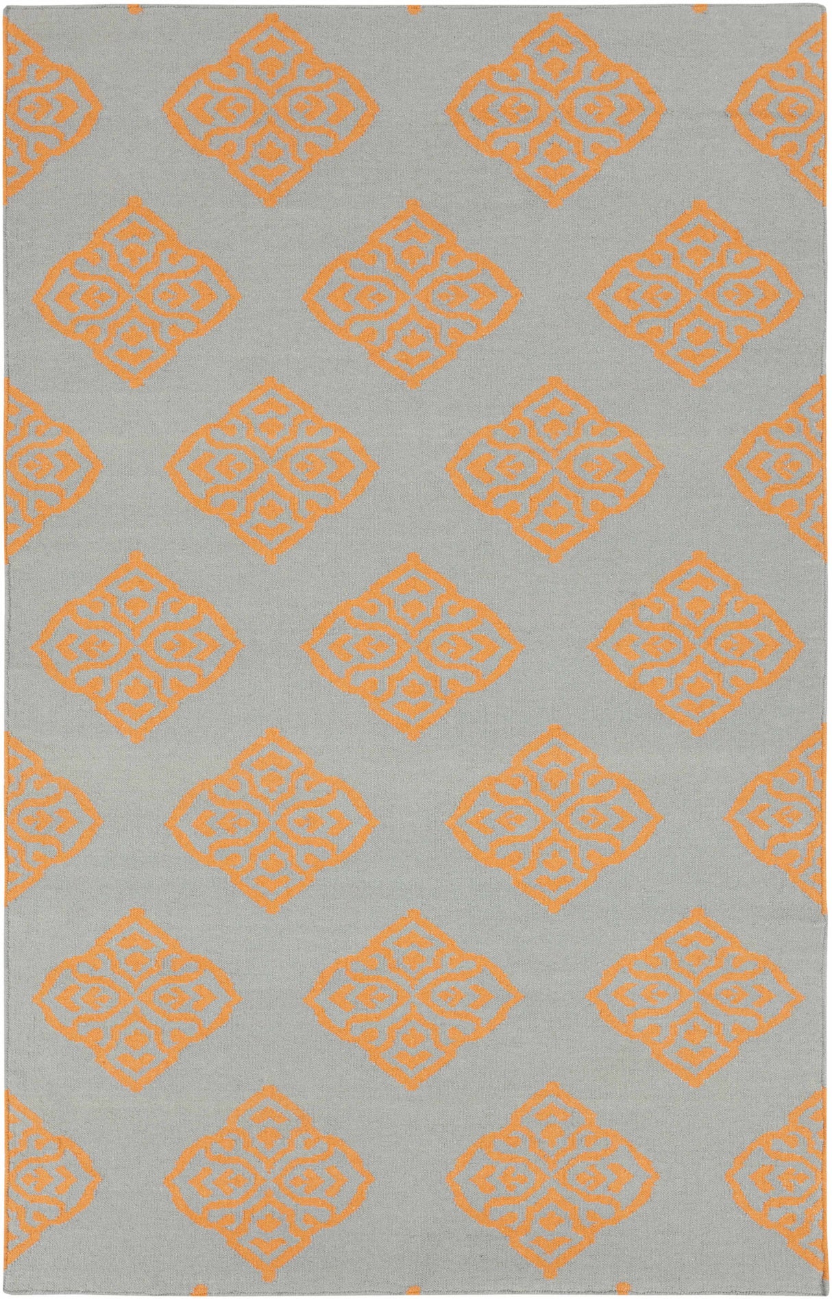 Elwin Area Rug - Clearance