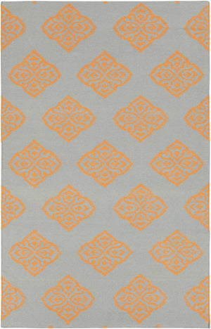 Elwin Area Rug - Clearance