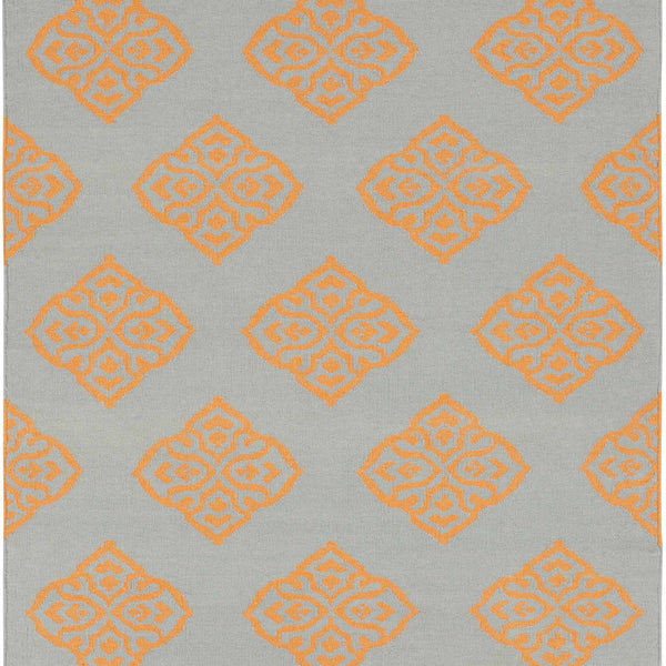 Elwin Area Rug - Clearance