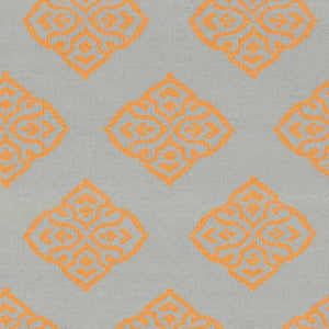Elwin Area Rug - Clearance