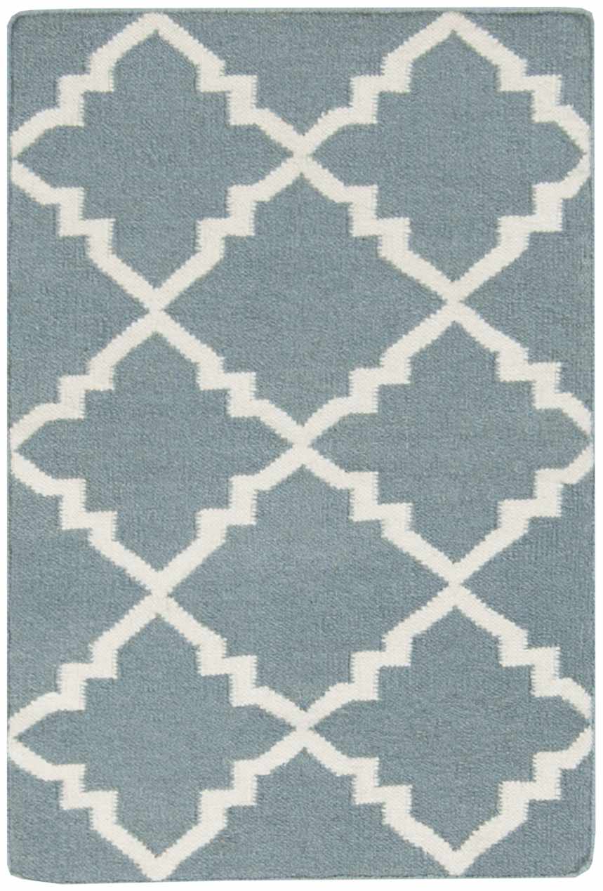 Elyria Area Rug - Clearance