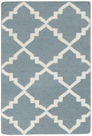 Elyria Area Rug - Clearance