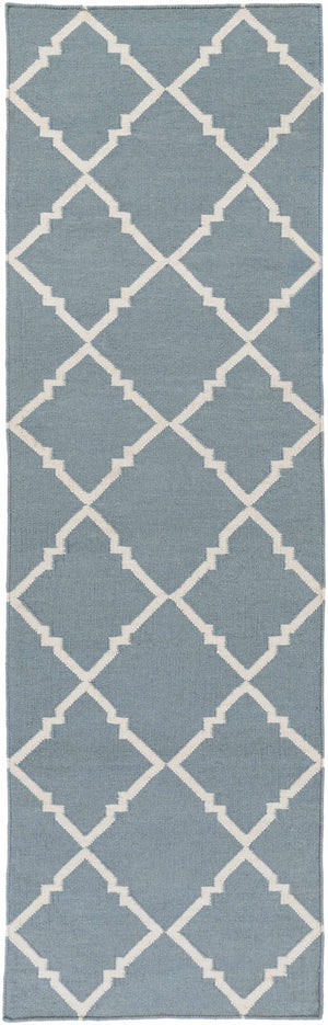Elyria Area Rug - Clearance
