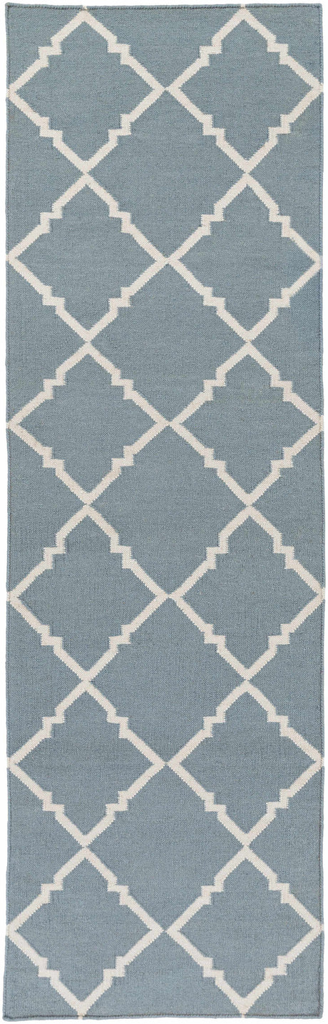 Elyria Area Rug - Clearance