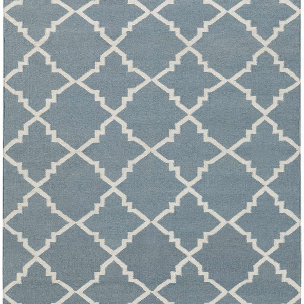 Elyria Area Rug - Clearance
