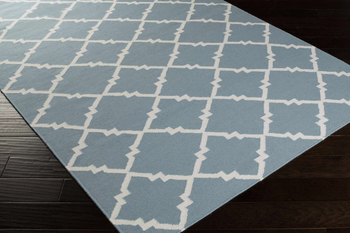 Elyria Area Rug - Clearance