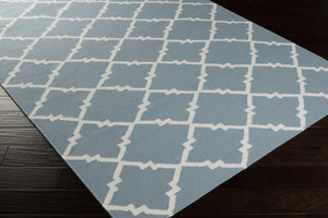 Elyria Area Rug - Clearance