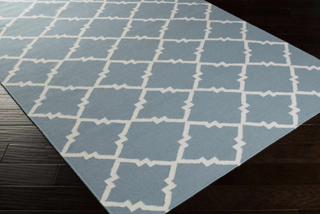 Elyria Area Rug - Clearance