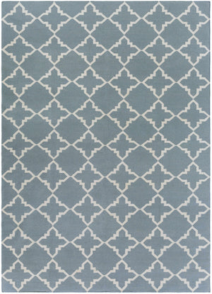 Elyria Area Rug - Clearance