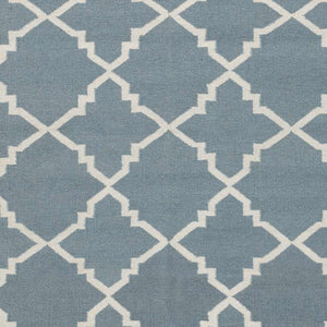 Elyria Area Rug - Clearance