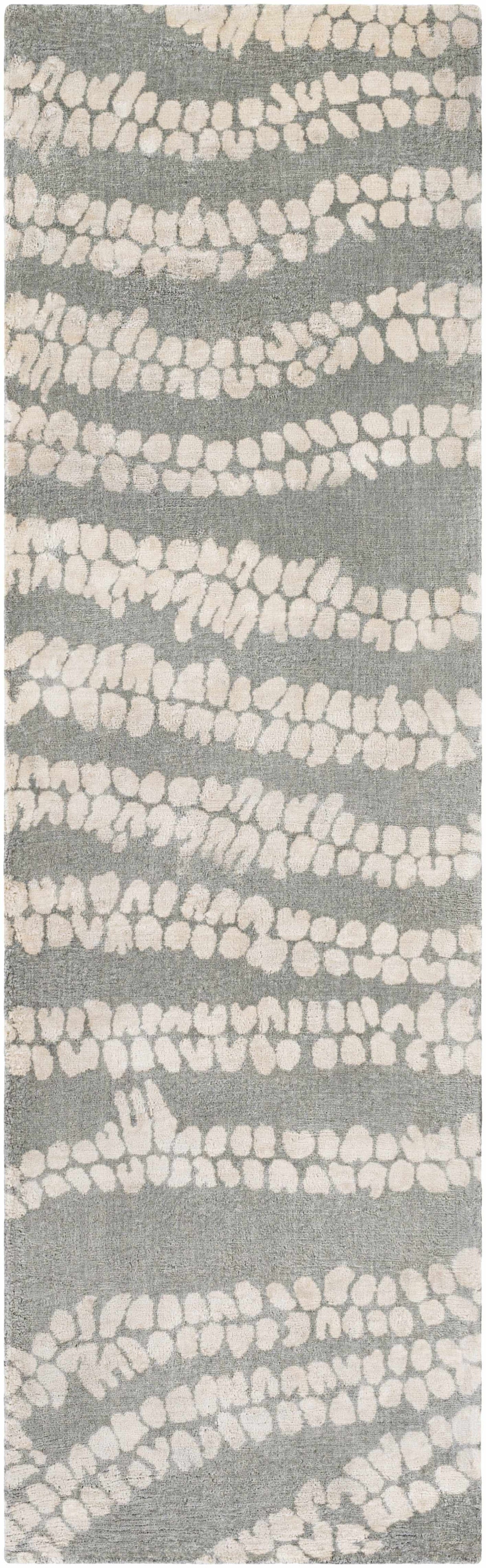 Elysian Area Rug - Clearance