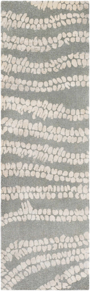 Elysian Area Rug - Clearance