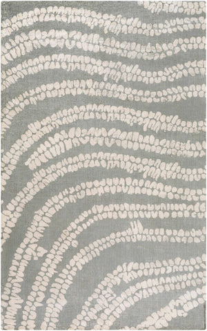 Elysian Area Rug - Clearance