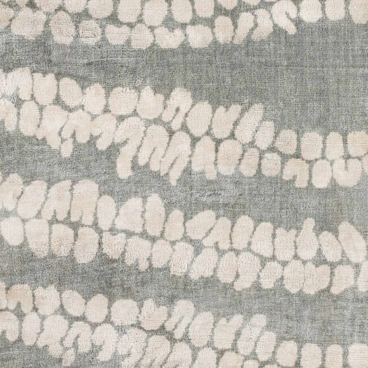 Elysian Area Rug - Clearance