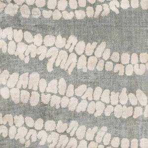 Elysian Area Rug - Clearance
