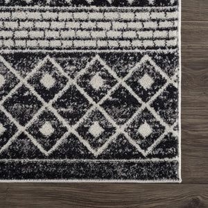 Constantin Area Rug