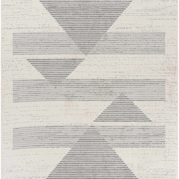 Emberton Area Rug - Clearance