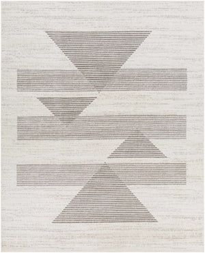 Emberton Area Rug - Clearance