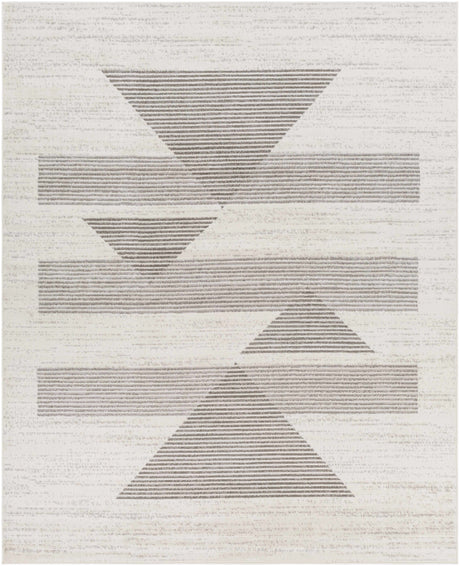 Emberton Area Rug - Clearance