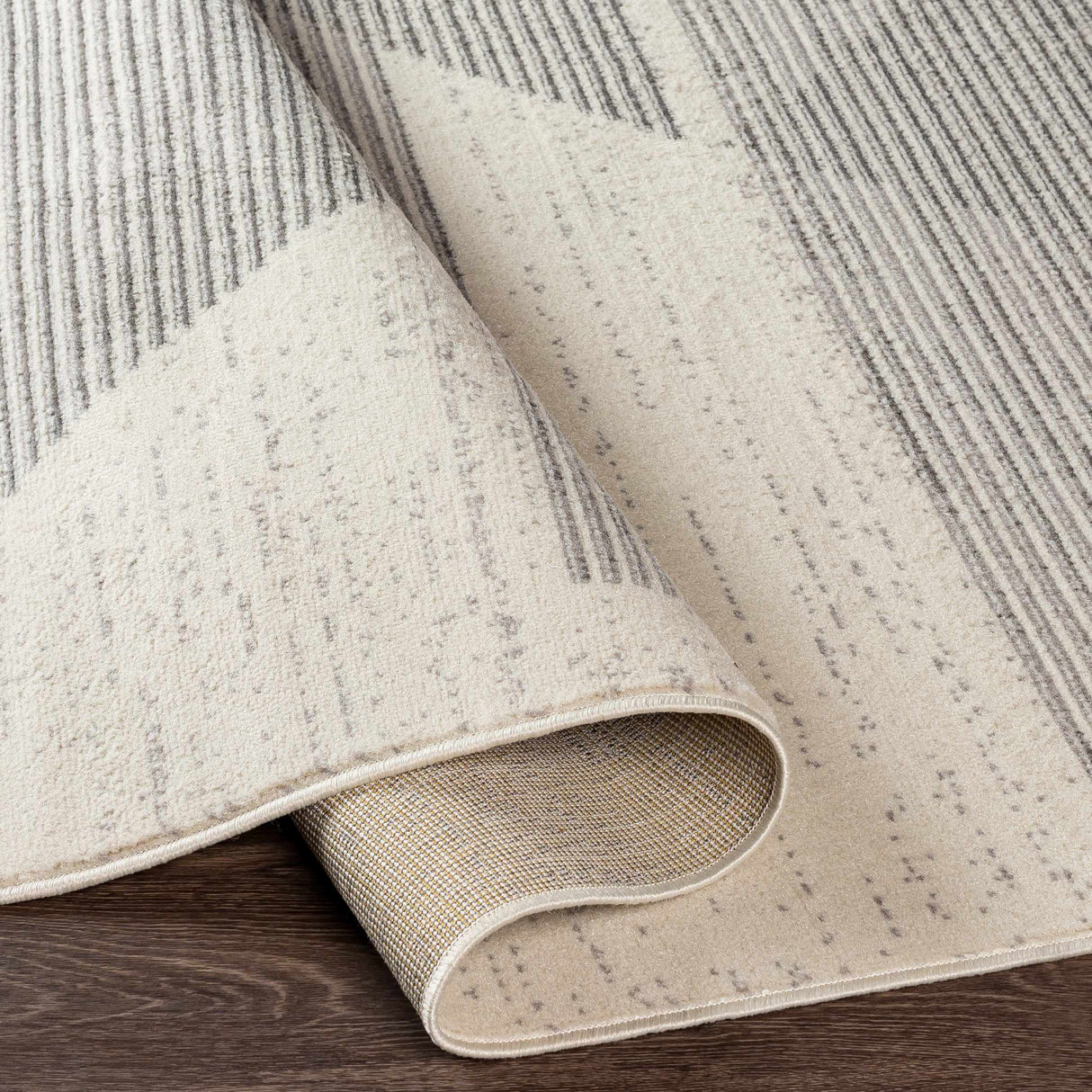 Emberton Area Rug - Clearance