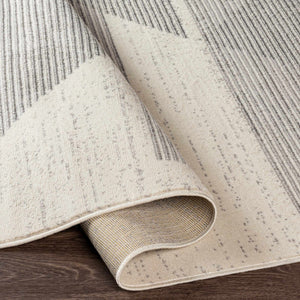Emberton Area Rug - Clearance