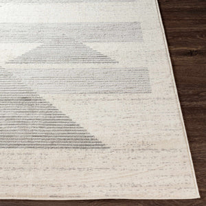 Emberton Area Rug - Clearance