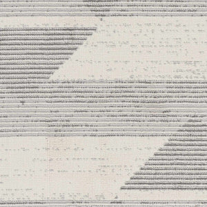 Emberton Area Rug - Clearance