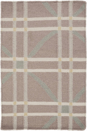Emden Area Carpet - Clearance
