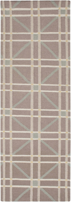 Emden Area Carpet - Clearance