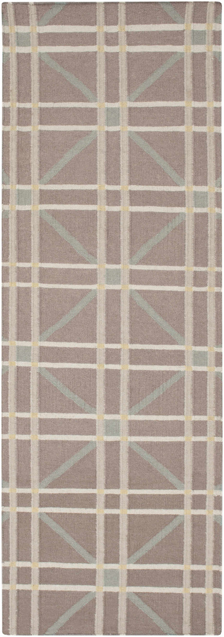 Emden Area Carpet - Clearance