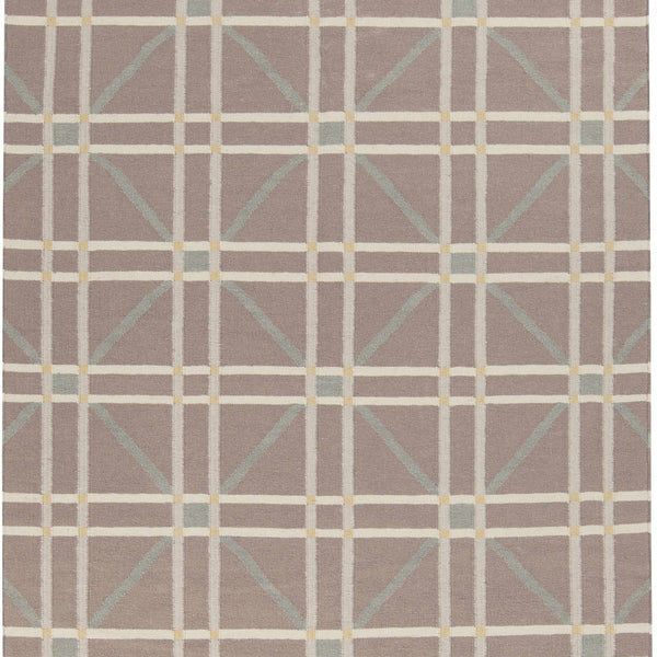 Emden Area Carpet - Clearance