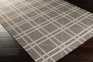 Emden Area Carpet - Clearance