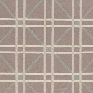 Emden Area Carpet - Clearance