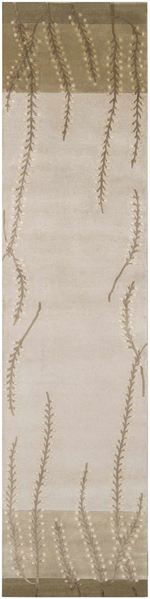 Emmons Premium Wool Carpet - Clearance