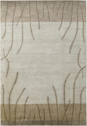Emmons Premium Wool Carpet - Clearance