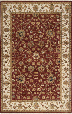 Emma Area Rug - Clearance