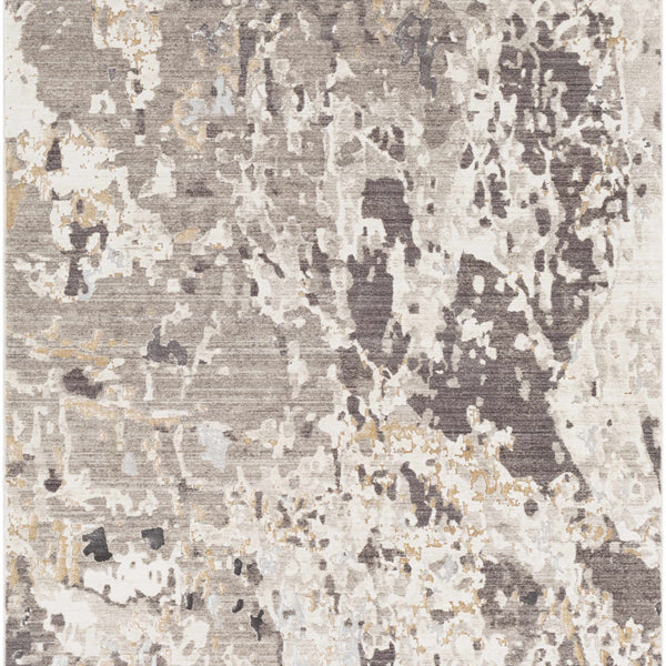 Encinal Area Carpet - Clearance