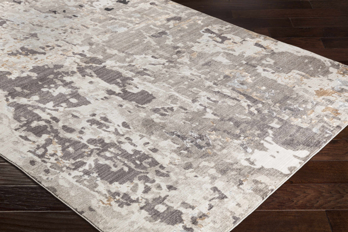 Encinal Area Carpet - Clearance
