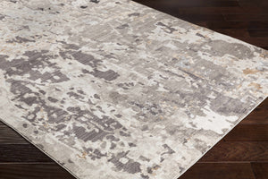 Encinal Area Carpet - Clearance
