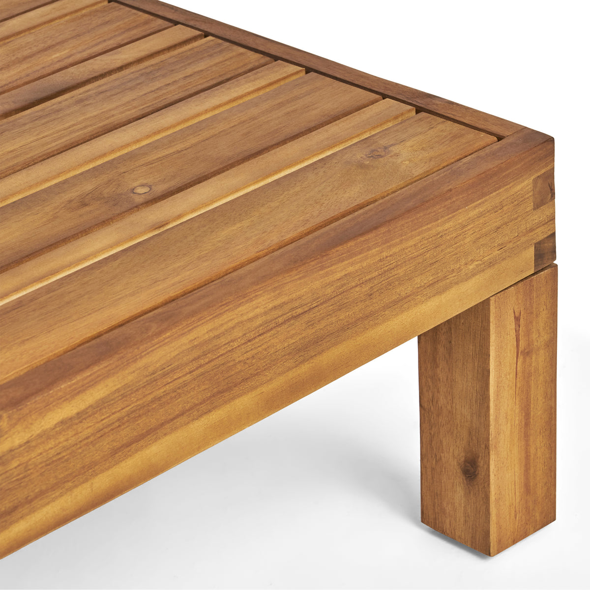 Oana/Brava Coffee Table